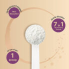 NatureBell-Multi-Collagen-Protein-Powder-600gm-e