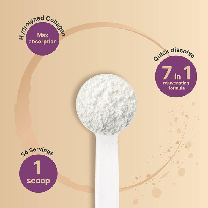 NatureBell-Multi-Collagen-Protein-Powder-600gm-e