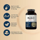 NatureBell-NAC-Supplement-1200mg-240-Capsules