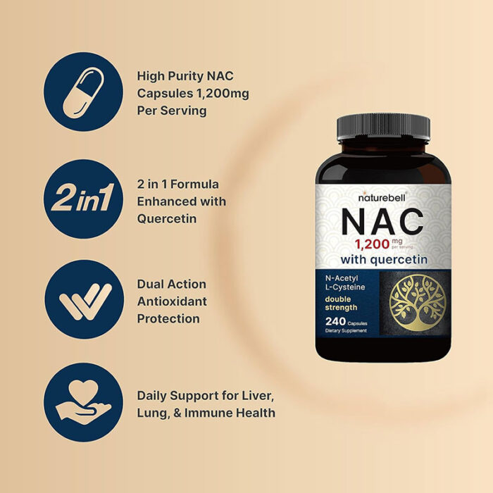 NatureBell-NAC-Supplement-1200mg-240-Capsules