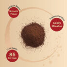 NatureBell-Organic-Mushroom-Coffee-with-MCT-Oil-340gm-8