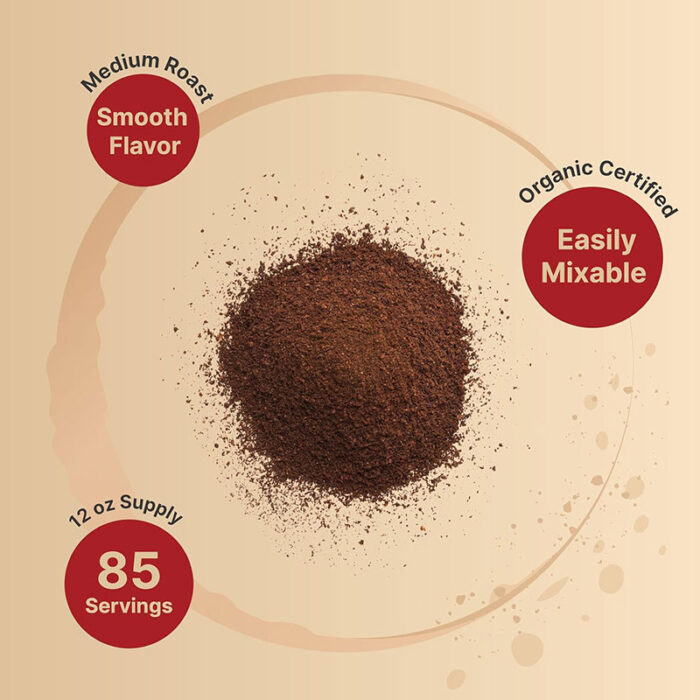 NatureBell-Organic-Mushroom-Coffee-with-MCT-Oil-340gm-8