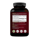 NatureBell-Panax-Korean-Red-Ginseng-2250mg-240-Softgels-3