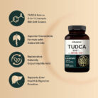 NatureBell-TUDCA-500mg-with-OX-Bile-125mg-Per-Serving-120-Capsules-7
