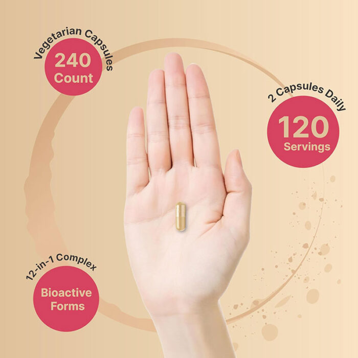 NatureBell-Vitamin-B-Complex-for-Women-240-Capsules-5