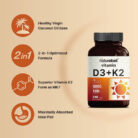 Naturebell-Vitamin-D3-5000-IU-K2-100-mcg-–-240-softgels