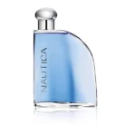 Nautica-Blue-Sail-for-Men-EDT-100ml-6.jpg