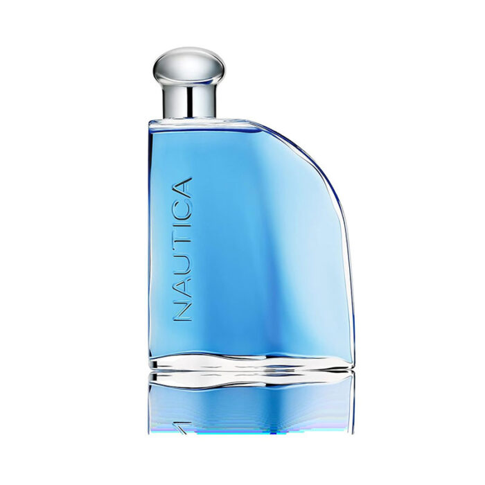 Nautica-Blue-for-Men-EDT-100ml-0