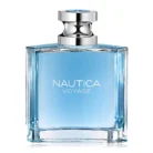Nautica-Voyage-EDT-100ml-7.jpg