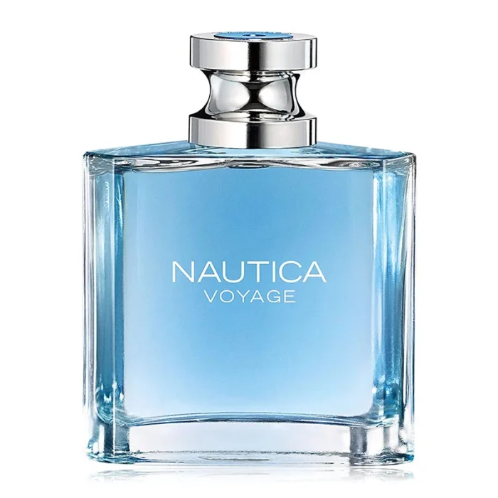 Nautica-Voyage-EDT-100ml-7.jpg