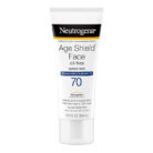 Neutrogena-Age-Shield-Face-Oil-Free-Broad-Spectrum-SPF-70-Sunscreen-88ml-6