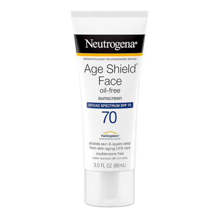 Neutrogena-Age-Shield-Face-Oil-Free-Broad-Spectrum-SPF-70-Sunscreen-88ml-6