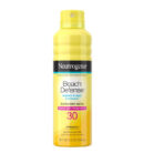 Neutrogena-Beach-Defense-Water-Sun-Protection-Sunscreen-Spray-Broad-Spectrum-SPF-30-184g-8