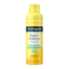 Neutrogena-Beach-Defense-Water-Sun-Protection-Sunscreen-Spray-Broad-Spectrum-SPF-50-184g-0