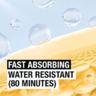 Neutrogena-Beach-Defense-Water-Sun-Protection-Sunscreen-Spray-Broad-Spectrum-SPF-50-184g