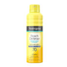Neutrogena-Beach-Defense-Water-Sun-Protection-Sunscreen-Spray-Broad-Spectrum-SPF-70-184g