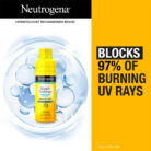 Neutrogena-Beach-Defense-Water-Sun-Protection-Sunscreen-Spray-Broad-Spectrum-SPF-70-184g-3