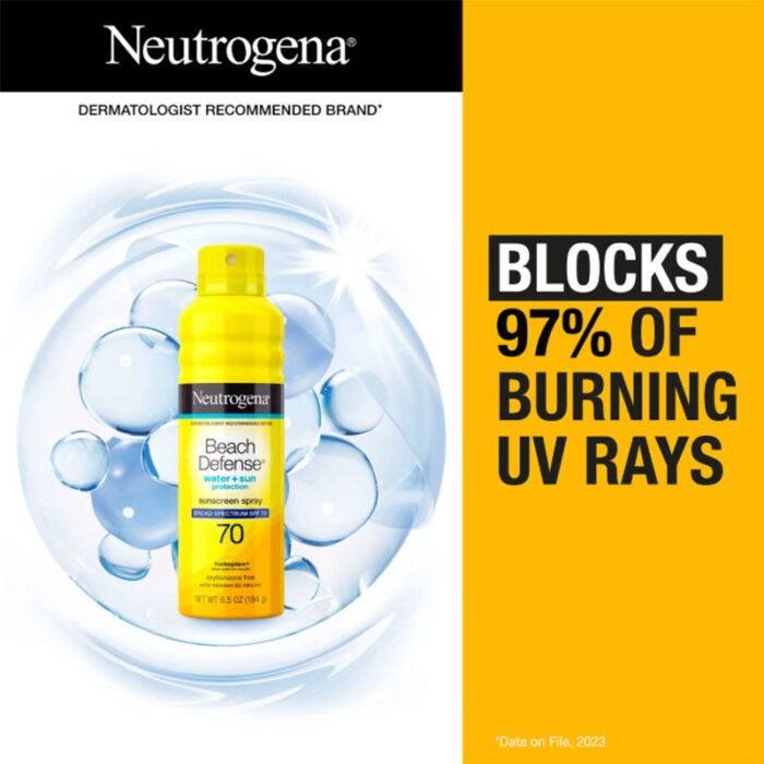 Neutrogena-Beach-Defense-Water-Sun-Protection-Sunscreen-Spray-Broad-Spectrum-SPF-70-184g-3