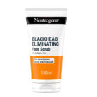 Neutrogena-Blackhead-Eliminating-Facial-Scrub-150m