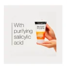Neutrogena-Blackhead-Eliminating-Facial-Scrub-150ml-3.jpg
