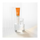 Neutrogena-Clear-Defend-0.5-Salicylic-Acid-SOS-Gel-15ml-9
