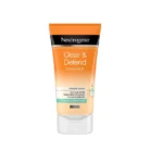 Neutrogena-Clear-Defend-Facial-Scrub-150ml.jpg
