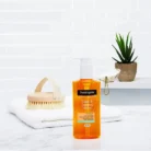 Neutrogena-Clear-Defend-Facial-Wash-200ml-5.jpg