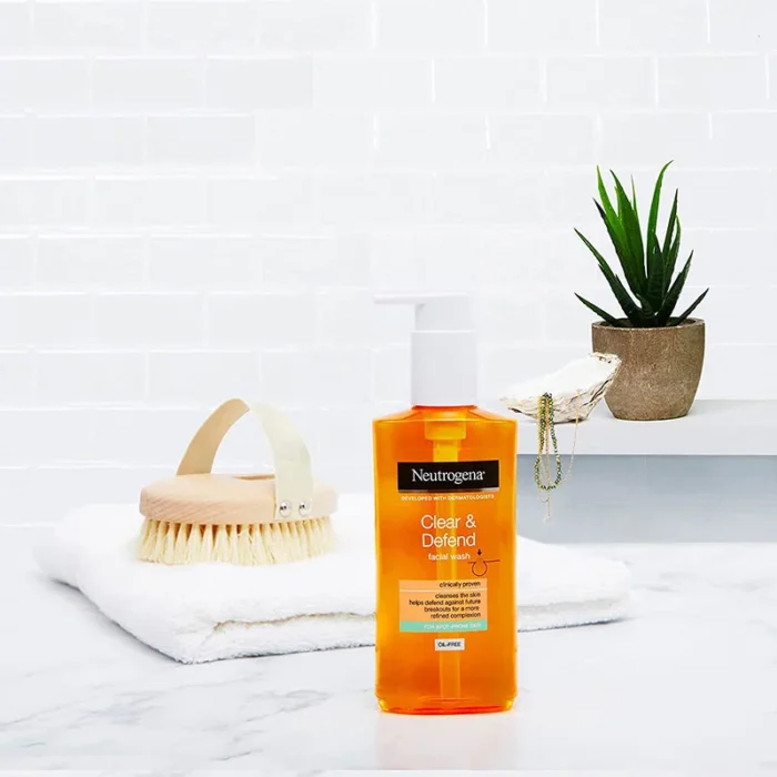 Neutrogena-Clear-Defend-Facial-Wash-200ml-5.jpg