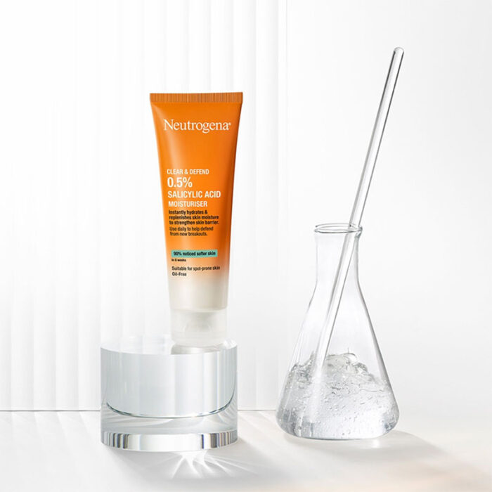Neutrogena-Clear-Defend-Moisturiser-50ml-7