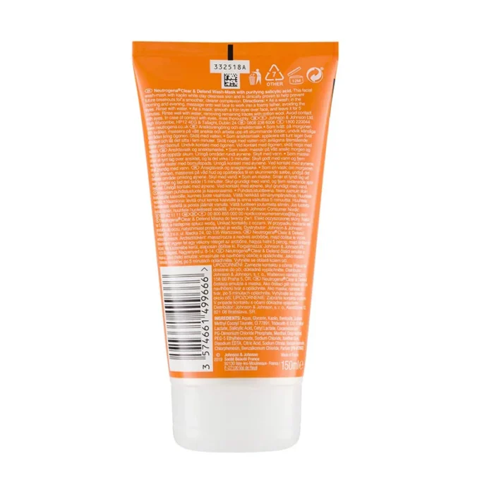 Neutrogena-Clear-Defend-Wash-Mask-150ml-6.jpg
