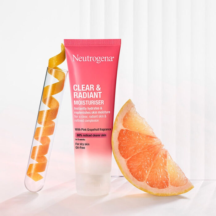 Neutrogena-Clear-Radiant-Moisturiser-50ml-0