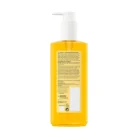 Neutrogena-Clear-Soothe-Micellar-Jelly-Make-Up-Remover-200ml-1.jpg