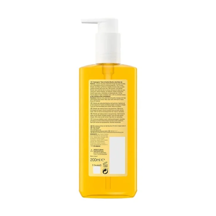 Neutrogena-Clear-Soothe-Micellar-Jelly-Make-Up-Remover-200ml-1.jpg