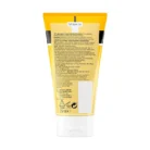 Neutrogena-Clear-Soothe-Moisturizer-75ml-1.jpg