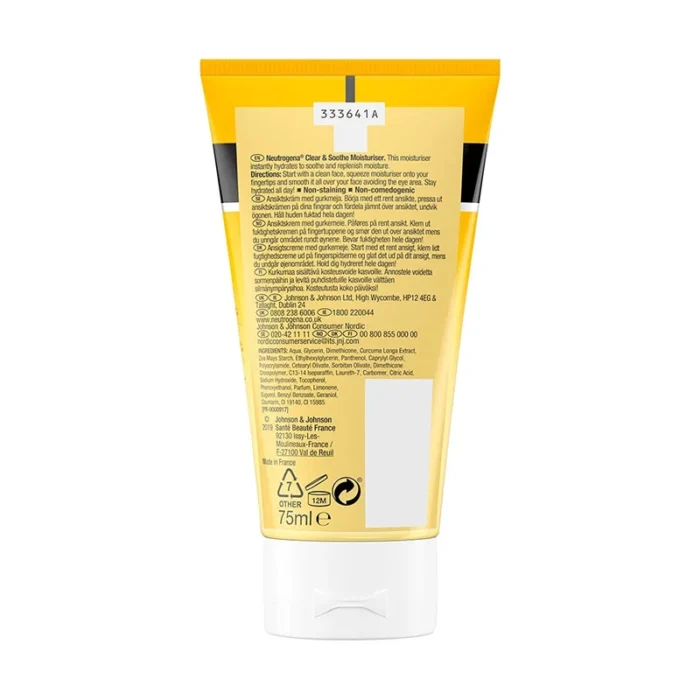 Neutrogena-Clear-Soothe-Moisturizer-75ml-1.jpg