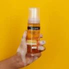 Neutrogena-Clear-Soothe-Mousse-Cleanser-150ml-4.jpg