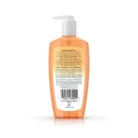 Neutrogena-Deep-Clean-Facial-Cleanser-200ml-1.jpg