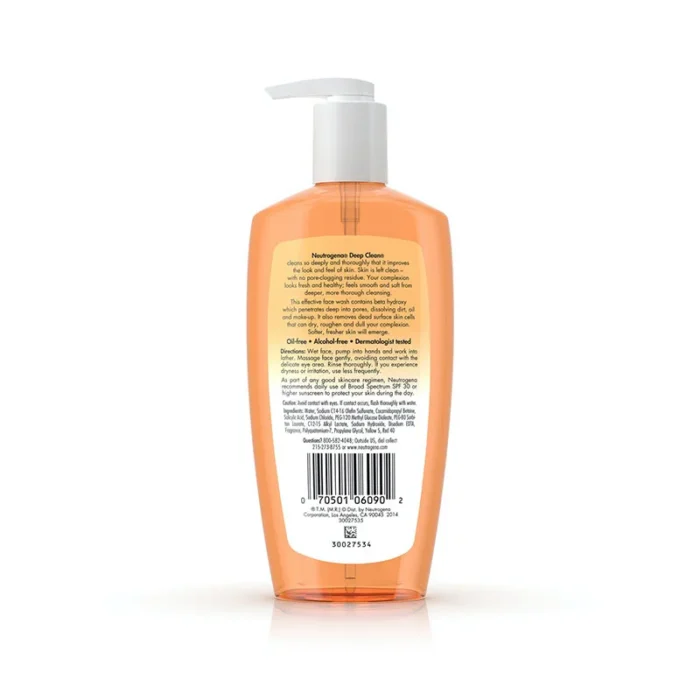 Neutrogena-Deep-Clean-Facial-Cleanser-200ml-1.jpg