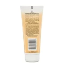 Neutrogena-Deep-Clean-Facial-Cream-Cleanser-200ml-4.jpg