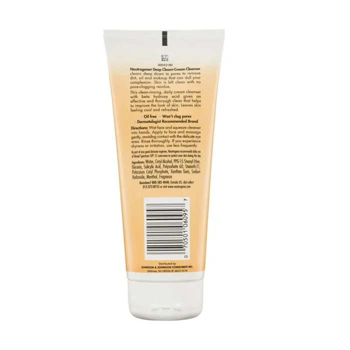 Neutrogena-Deep-Clean-Facial-Cream-Cleanser-200ml-4.jpg