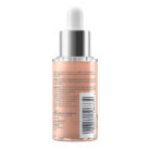Neutrogena-Healthy-Skin-Radiant-Primer-Serum-To-Even-Skin-Tone-and-Texture-30ml