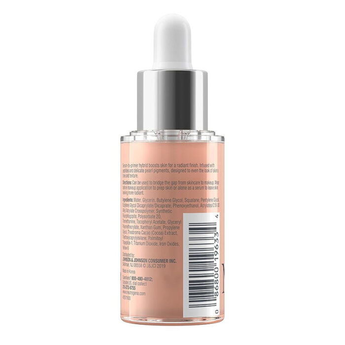 Neutrogena-Healthy-Skin-Radiant-Primer-Serum-To-Even-Skin-Tone-and-Texture-30ml