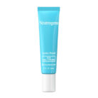 Neutrogena-Hydro-Boost-Eye-Gel-Cream-14ml