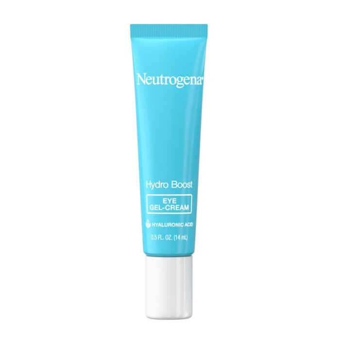 Neutrogena-Hydro-Boost-Eye-Gel-Cream-14ml