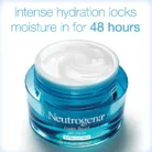 Neutrogena-Hydro-Boost-Gel-Cream-Dry-Skin-50ml-2.jpg