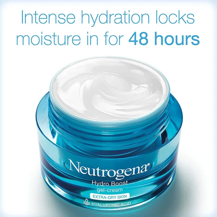 Neutrogena-Hydro-Boost-Gel-Cream-Dry-Skin-50ml-2.jpg