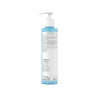 Neutrogena-Hydro-Boost-Gelee-Milk-Cleanser-for-Hydration-200ml-1.jpg