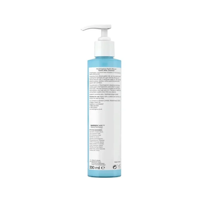 Neutrogena-Hydro-Boost-Gelee-Milk-Cleanser-for-Hydration-200ml-1.jpg