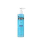 neutrogena hydro boost gelee milk cleanser hydration no rinse cleanser sensitive skin