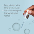 Neutrogena-Hydro-Boost-Glow-Primer-Serum-30ml